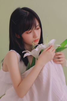 好久没做